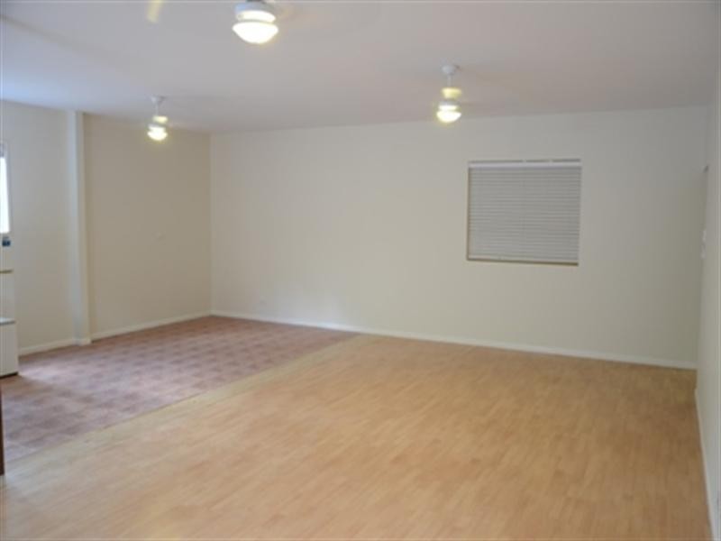 Kobble Creek QLD 4520