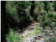 Kobble Creek QLD 4520