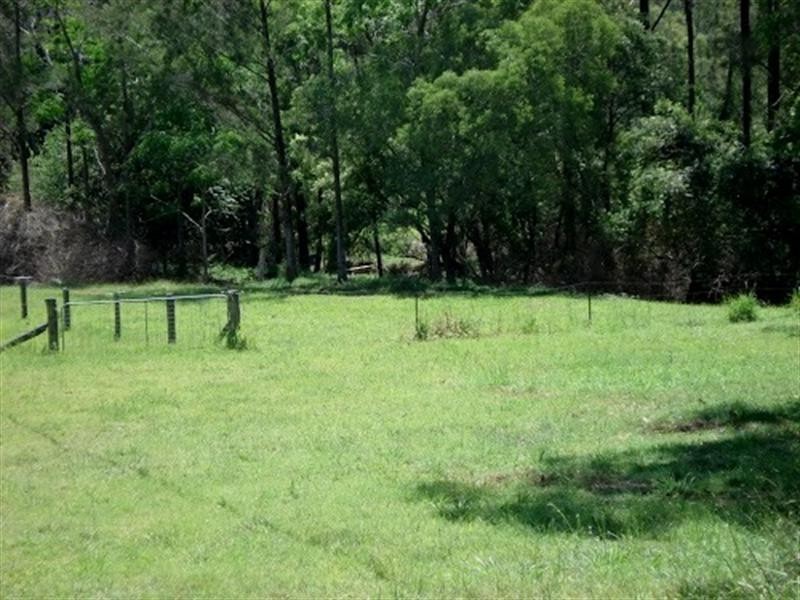Kobble Creek QLD 4520