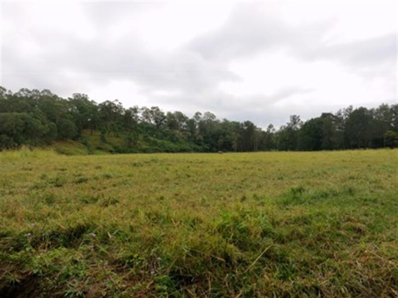 Kobble Creek QLD 4520