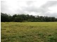 Kobble Creek QLD 4520