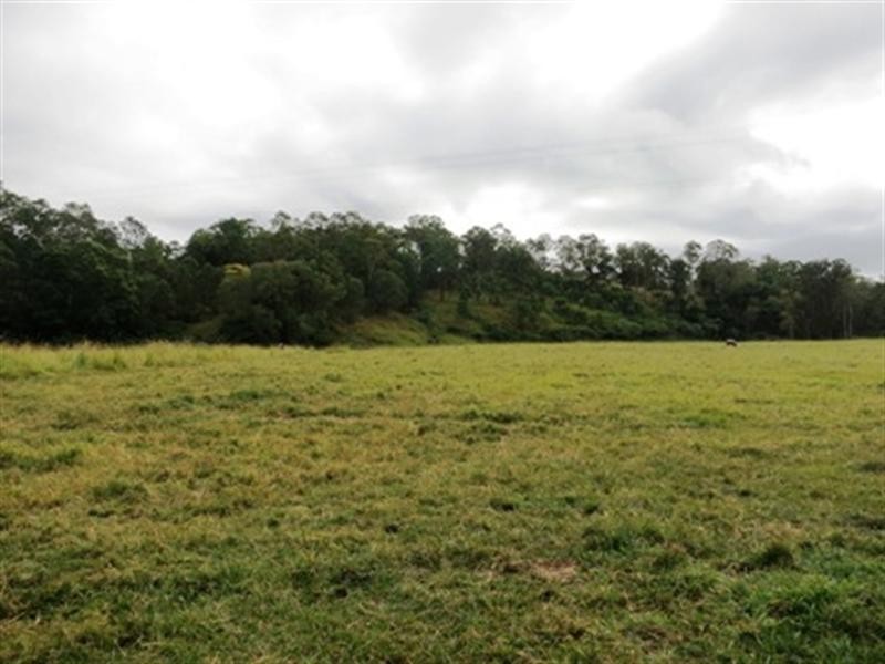 Kobble Creek QLD 4520