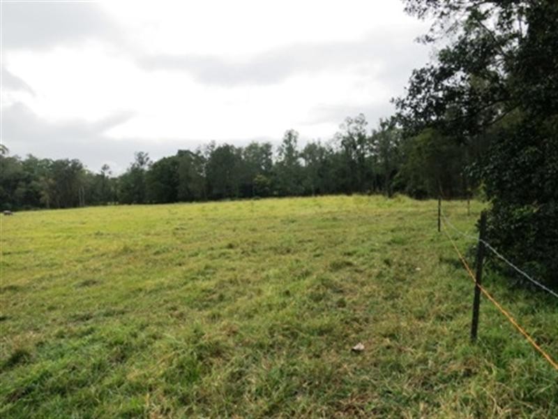 Kobble Creek QLD 4520