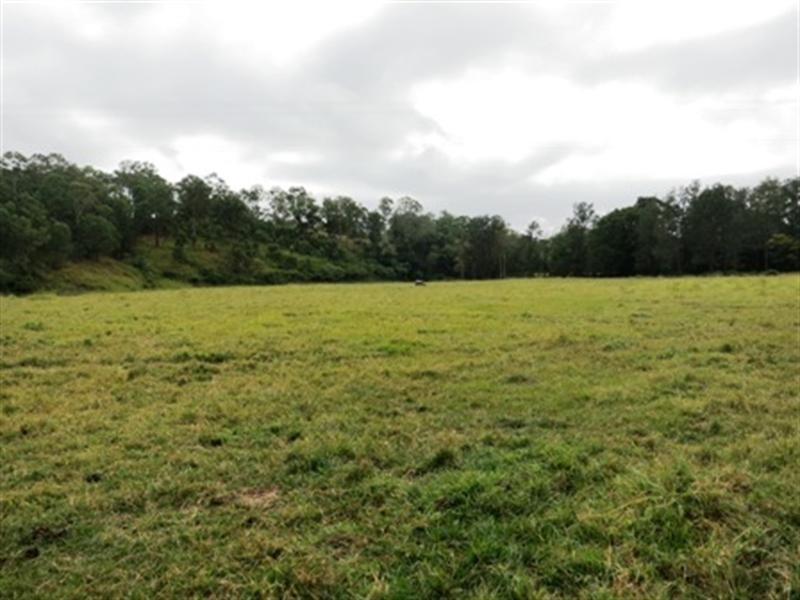 Kobble Creek QLD 4520