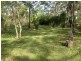 LOT 3 ROBINSON ROAD South, Ocean View QLD 4521