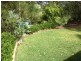 LOT 3 ROBINSON ROAD South, Ocean View QLD 4521