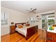 12 TOBY Court, Dayboro QLD 4521