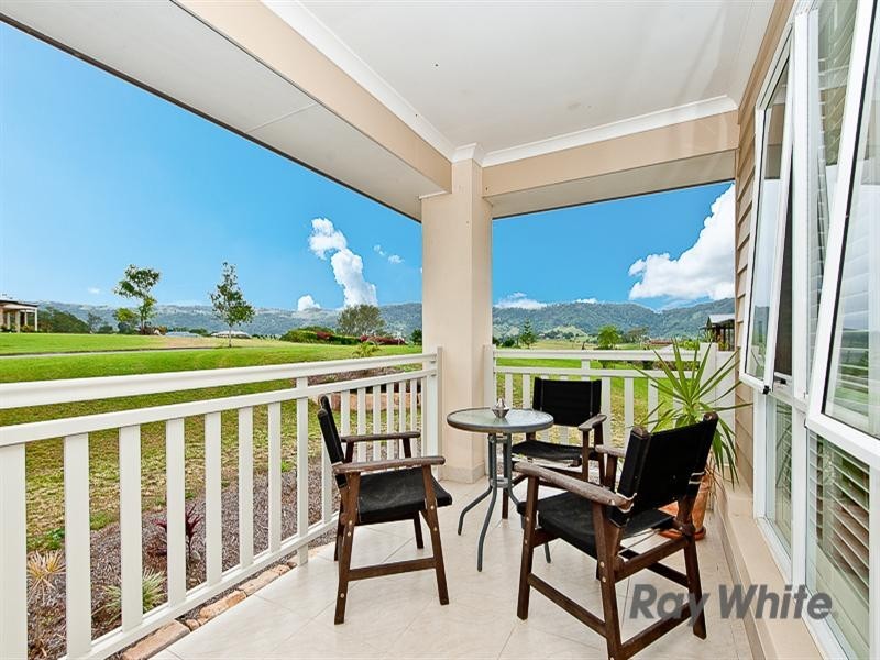 12 TOBY Court, Dayboro QLD 4521