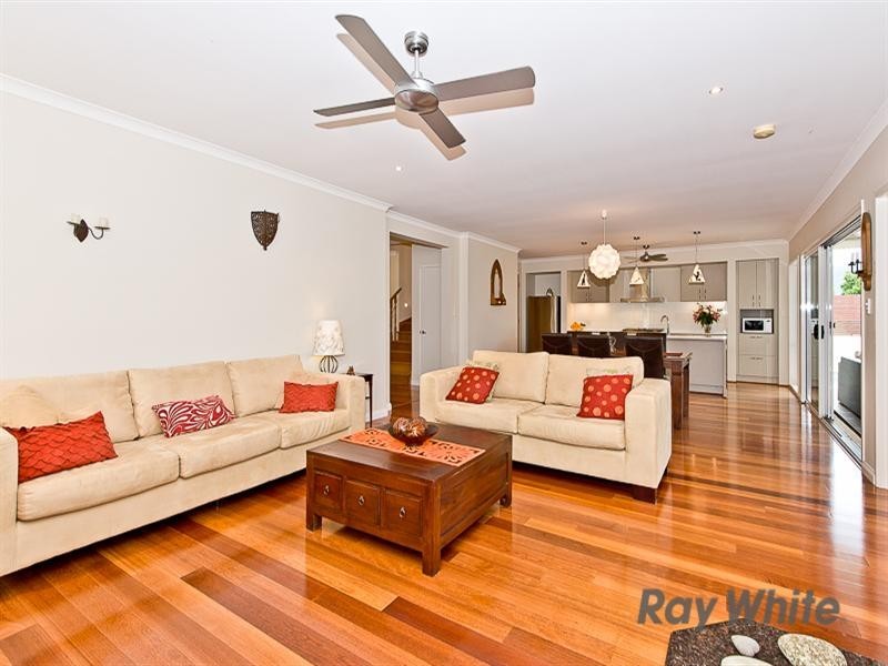 12 TOBY Court, Dayboro QLD 4521