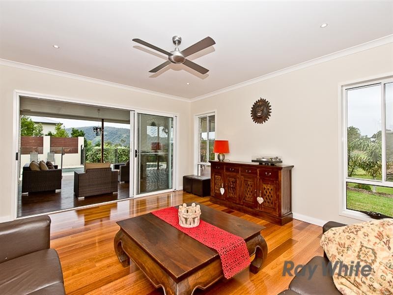 12 TOBY Court, Dayboro QLD 4521