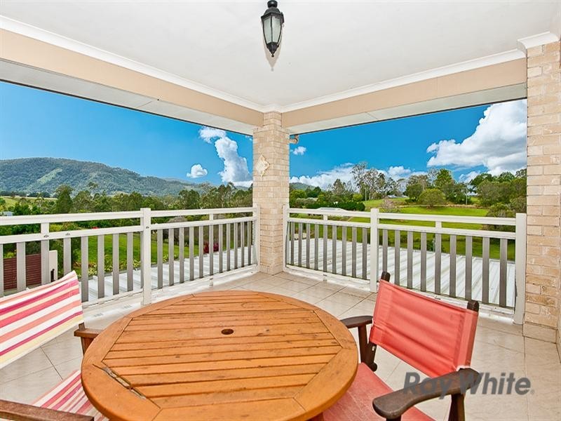 12 TOBY Court, Dayboro QLD 4521