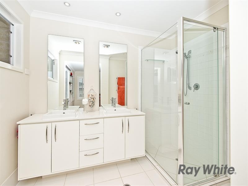 12 TOBY Court, Dayboro QLD 4521
