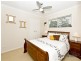 12 TOBY Court, Dayboro QLD 4521