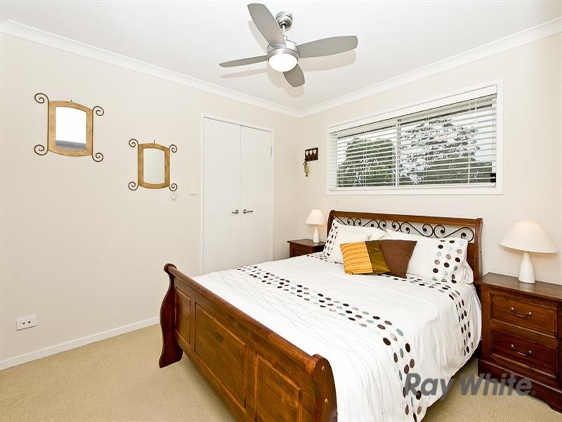 12 TOBY Court, Dayboro QLD 4521