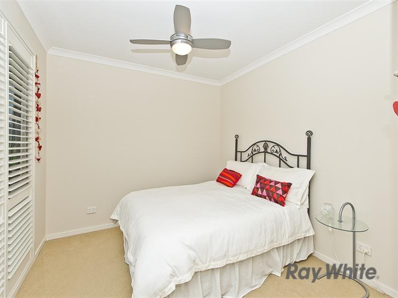 12 TOBY Court, Dayboro QLD 4521