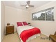 12 TOBY Court, Dayboro QLD 4521