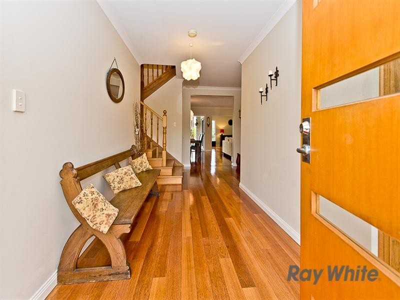 12 TOBY Court, Dayboro QLD 4521