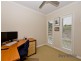 12 TOBY Court, Dayboro QLD 4521