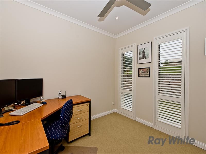 12 TOBY Court, Dayboro QLD 4521