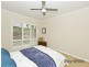 12 TOBY Court, Dayboro QLD 4521
