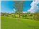 12 TOBY Court, Dayboro QLD 4521