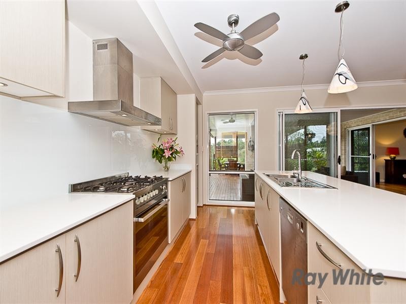 12 TOBY Court, Dayboro QLD 4521
