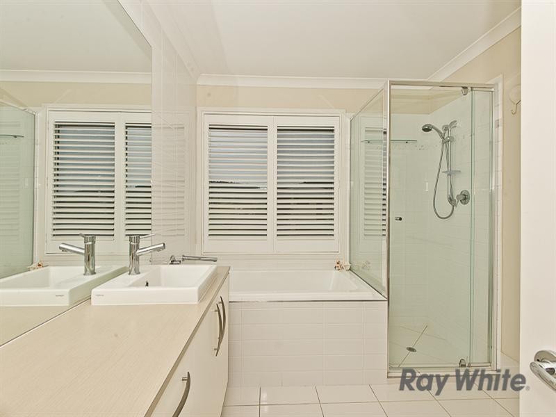 12 TOBY Court, Dayboro QLD 4521