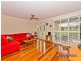 12 TOBY Court, Dayboro QLD 4521