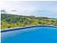 Laceys Creek QLD 4521