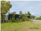 Laceys Creek QLD 4521
