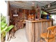 Laceys Creek QLD 4521