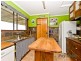 Laceys Creek QLD 4521