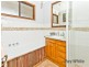 Laceys Creek QLD 4521
