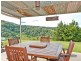 Laceys Creek QLD 4521