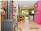 Laceys Creek QLD 4521