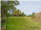 Laceys Creek QLD 4521