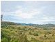 Laceys Creek QLD 4521