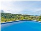 Laceys Creek QLD 4521