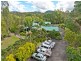 29 Main Street, Samford Village QLD 4520