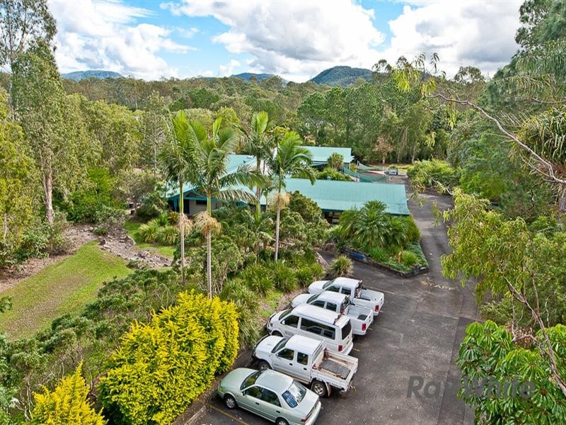 29 Main Street, Samford Village QLD 4520