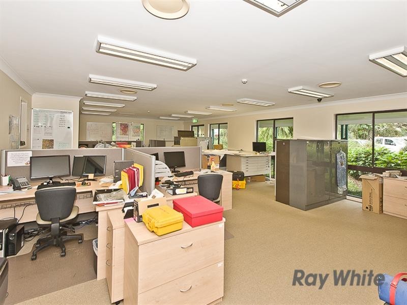 29 Main Street, Samford Village QLD 4520