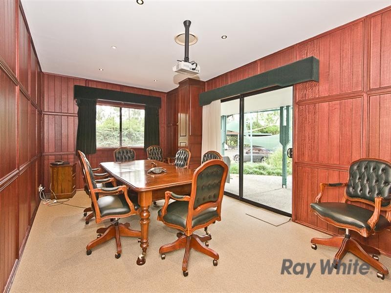 29 Main Street, Samford Village QLD 4520