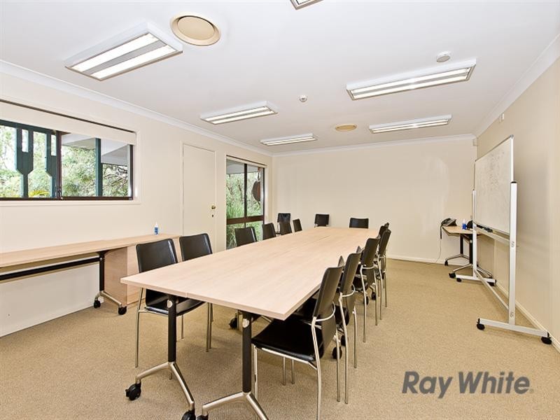 29 Main Street, Samford Village QLD 4520