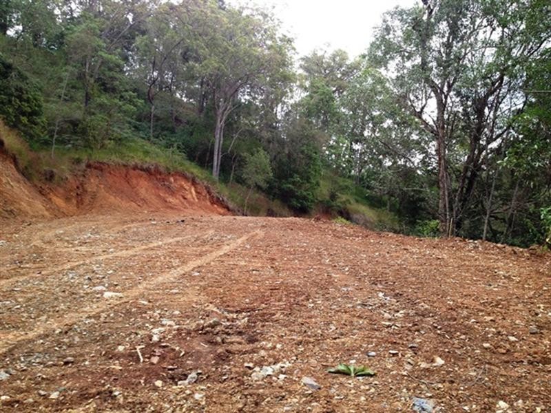 77 Macadamia Drive, Dayboro QLD 4521