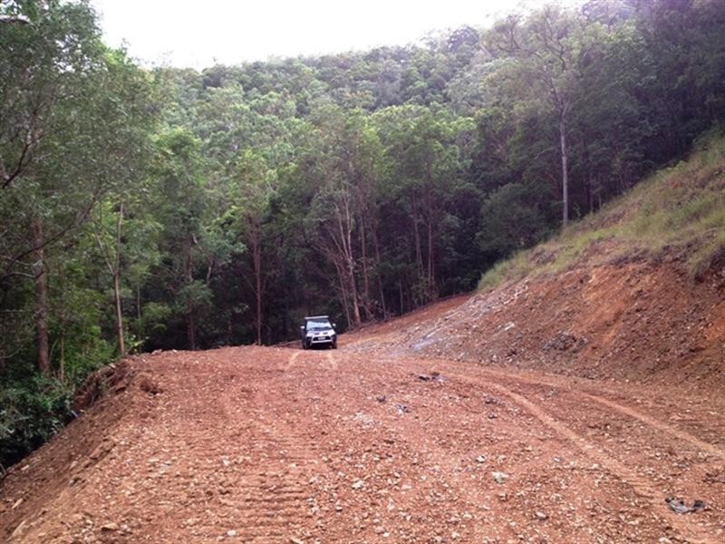 77 Macadamia Drive, Dayboro QLD 4521