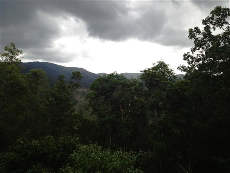 77 Macadamia Drive, Dayboro QLD 4521