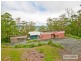 2050 Mt Mee Road, Ocean View QLD 4521