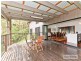 2050 Mt Mee Road, Ocean View QLD 4521