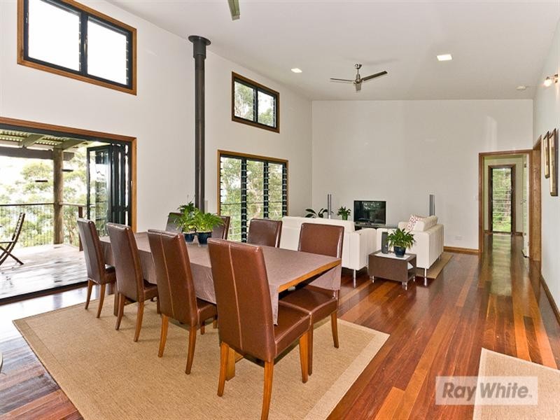 2050 Mt Mee Road, Ocean View QLD 4521