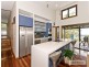 2050 Mt Mee Road, Ocean View QLD 4521